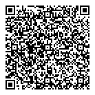 QR код "Photofix"
