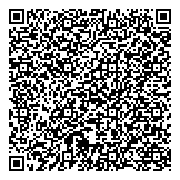 QR код "Фотосалон на Кронштадтском бульваре"