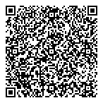 QR код "Рубин-Юсма"