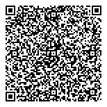 QR код "ИНКОМ-Недвижимость"