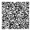 QR код "P.S.Redline"