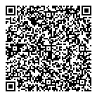 QR код "Фотоцентр"