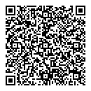 QR код "Фотоцентр"