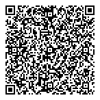 QR код "Фотосалон"