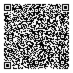 QR код "МИЭЛЬ"