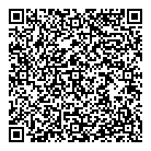 QR код "ТРАНСИНФОСЕТЬ"