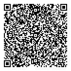 QR код "Ассоль"