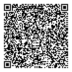 QR код "LightCube"