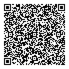 QR код "РУСТО"