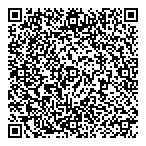 QR код "ROTHENBERGER"