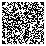 QR код "Универ Клаб"