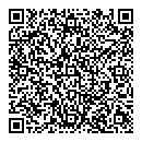 QR код "ОДС"
