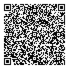 QR код "Эксплуатация"