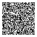 QR код "ОДС"