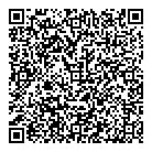 QR код "Century 21"