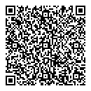 QR код "ОДС"