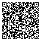 QR код "ОДС"