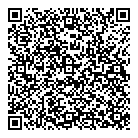QR код "ОДС"