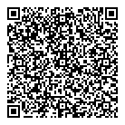 QR код "ОДС"