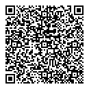 QR код "Асбон"