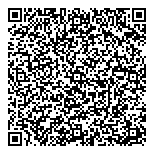 QR код "ИНКОМ-Недвижимость"