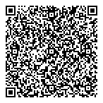 QR код "Замки-САО"