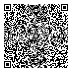 QR код "S.O.Style"