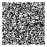 QR код "Мастер Лазер"