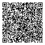 QR код "Hermes-DPD"