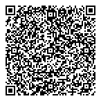 QR код "Logibox"