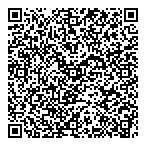 QR код "Logibox"