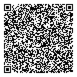 QR код "Logibox"