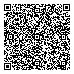 QR код "Logibox"