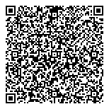 QR код "Logibox"