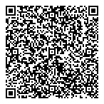 QR код "Logibox"