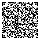 QR код "QIWI Post"