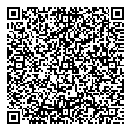QR код "Logibox"