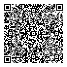QR код "Logibox"