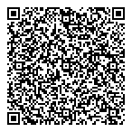 QR код "Hankook"