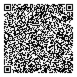 QR код "ИНКОМ-Недвижимость"