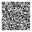 QR код "QIWI Post"
