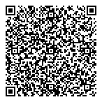 QR код "QIWI Post"