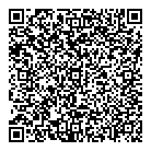 QR код "QIWI Post"