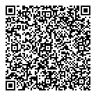 QR код "QIWI Post"