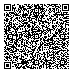 QR код "QIWI Post"