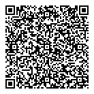 QR код "QIWI Post"