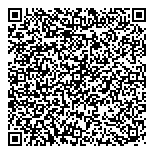 QR код "QIWI Post"