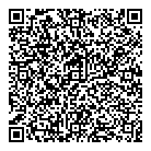 QR код "МИЭЛЬ"