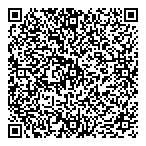 QR код "QIWI Post"