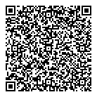 QR код "QIWI Post"